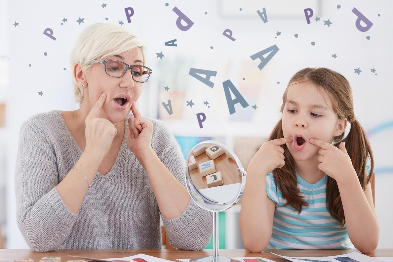 В Татарстане предложили ввести в школах ставки логопедов и дефектологов