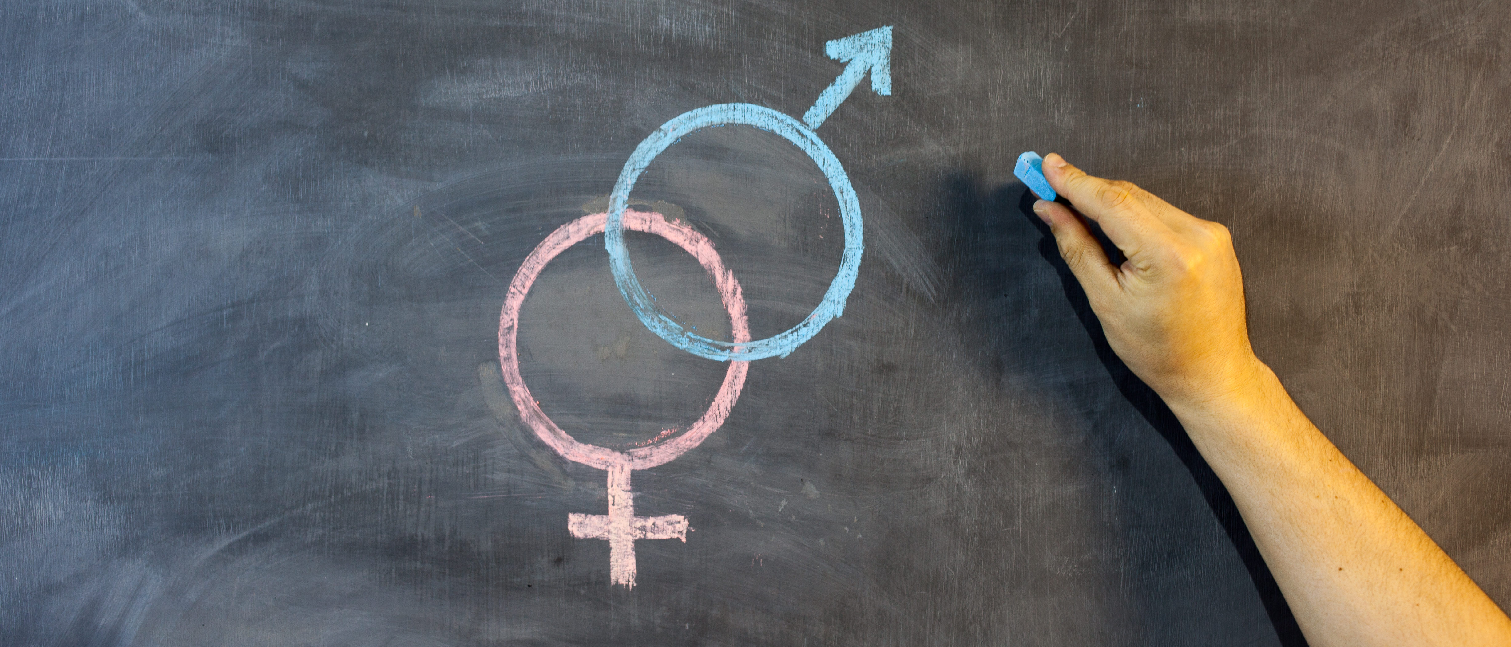 Британские школы отменяют уроки равенства из-за протестов меньшинств