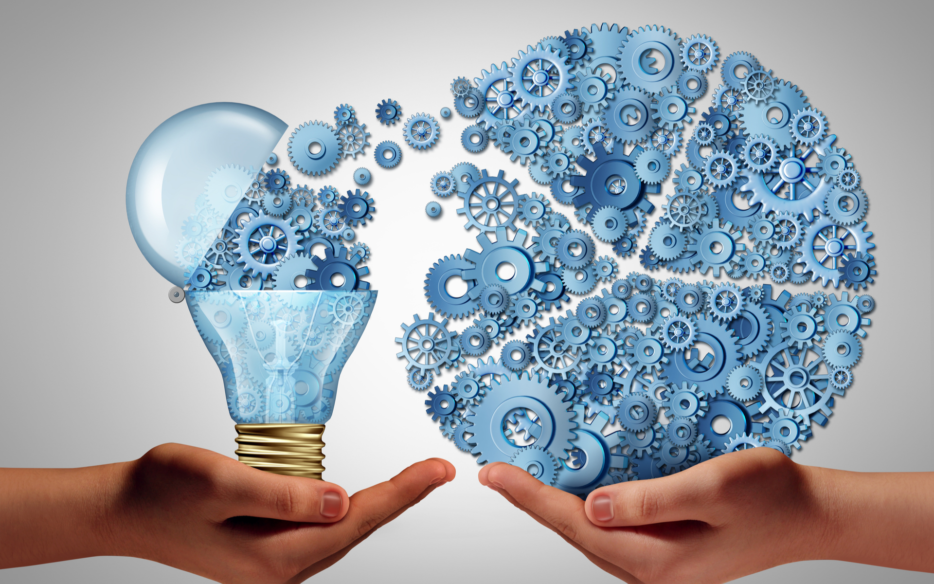 Владимир Мау: «Школа – это всегда инновация, и всегда консерватизм»