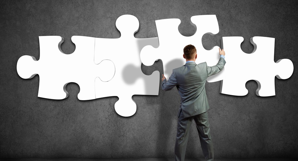 4 проблемы в преподавании родных языков, которые надо решить