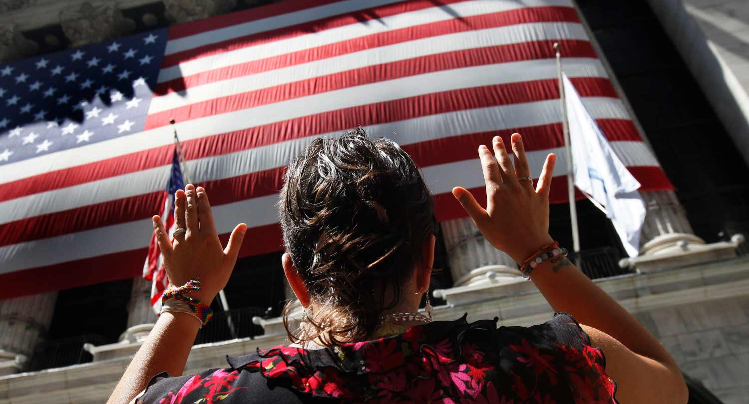 В США священникам-педофилам разрешали преподавать в школах