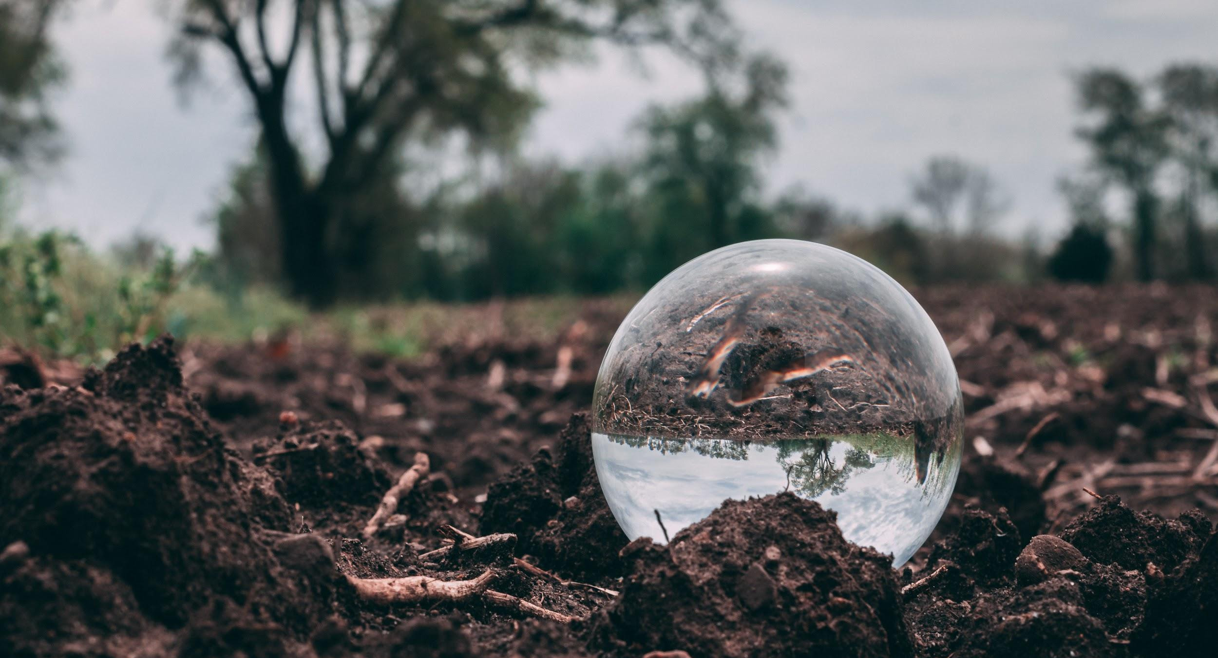 Ректор МГУ рассказал, какие специальности будут востребованы в будущем