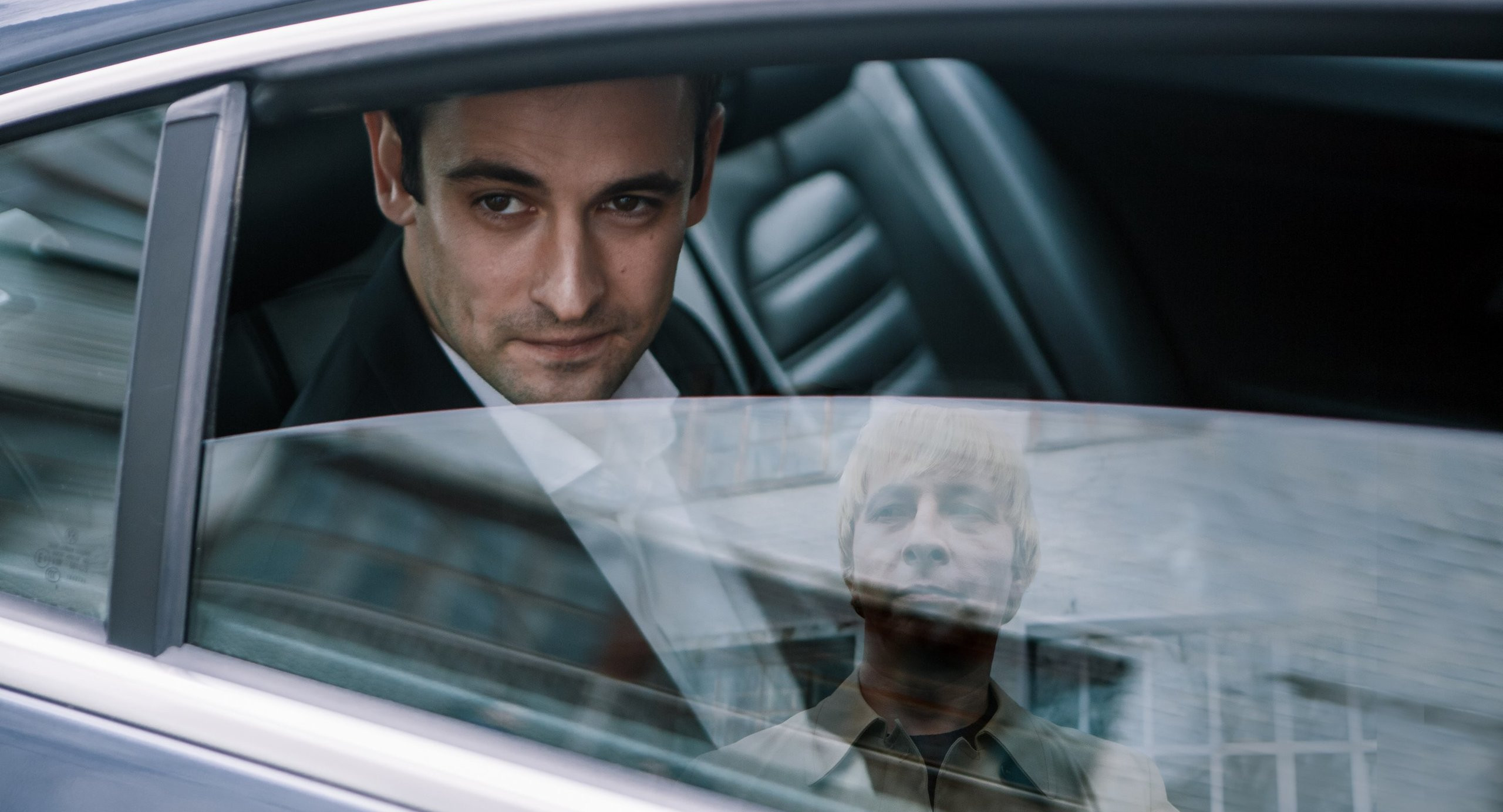 В Госдуме предлагают изучать в школах и вузах современные исторические фильмы и книги 