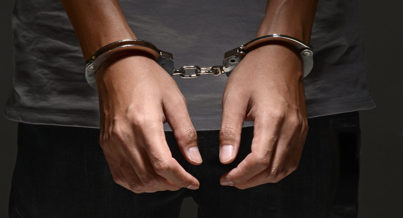 Ирина Яровая: Малолетних преступников нужно наказывать без судимости