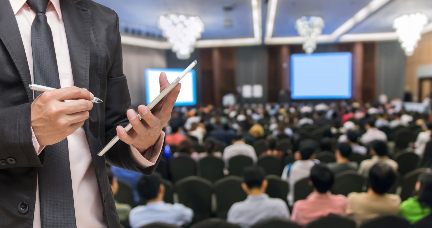 ФИПИ и МЦКО провели очные семинары для руководителей предметных комиссий ЕГЭ