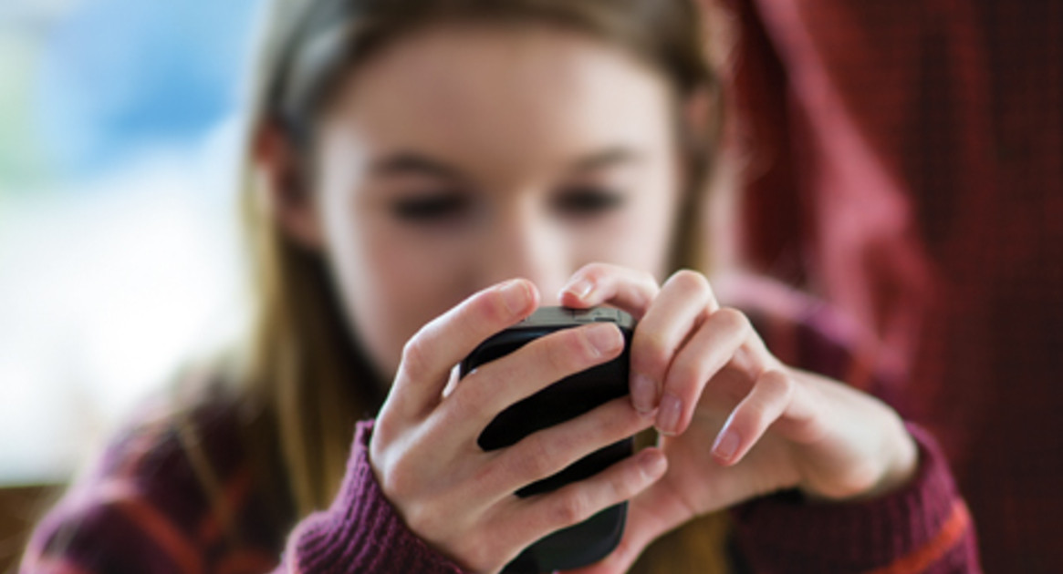 «Для нас ваша реальность – ад»