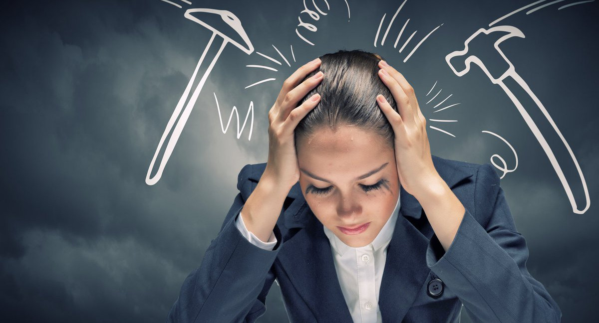 Специальная оценка условий труда может повысить зарплаты 