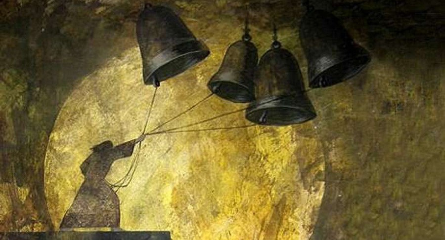 Министерский проект стандартов – одна из попыток впрячь в одну телегу коня и трепетную лань