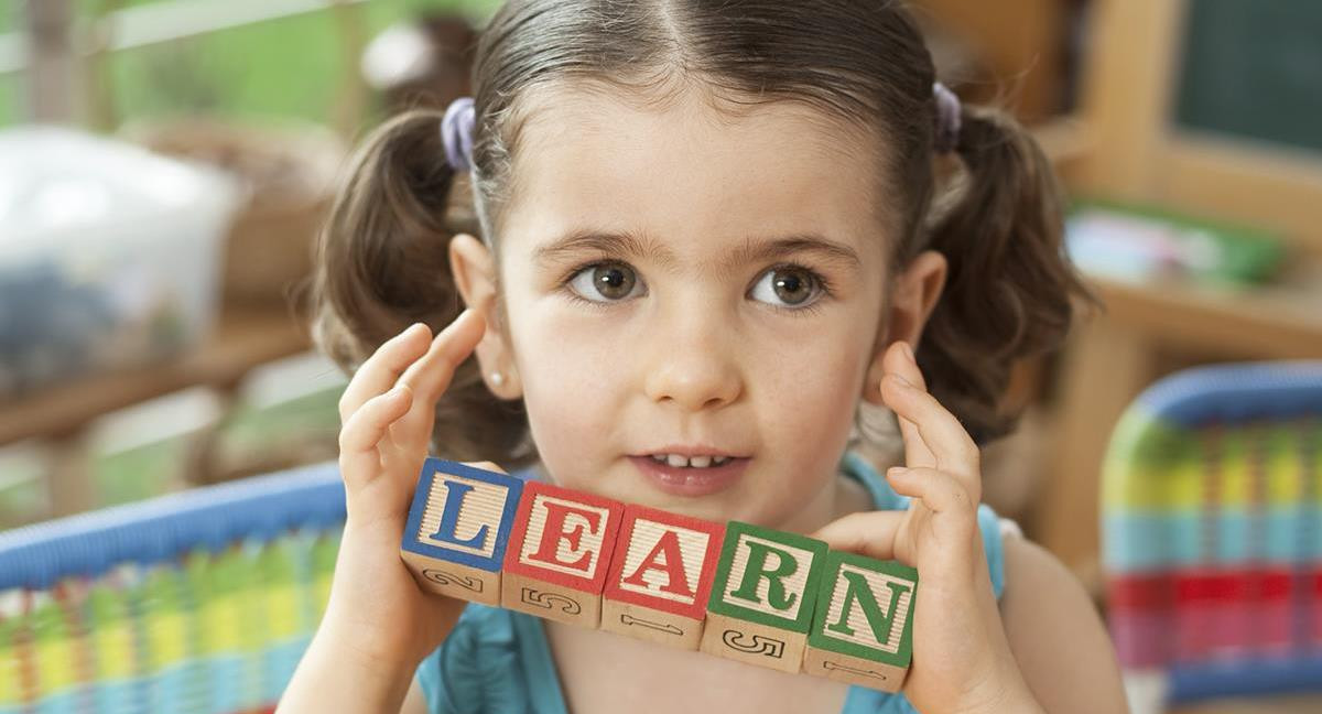 В полилингвальной школе Казани будут учить ИЗО и технологию на английском