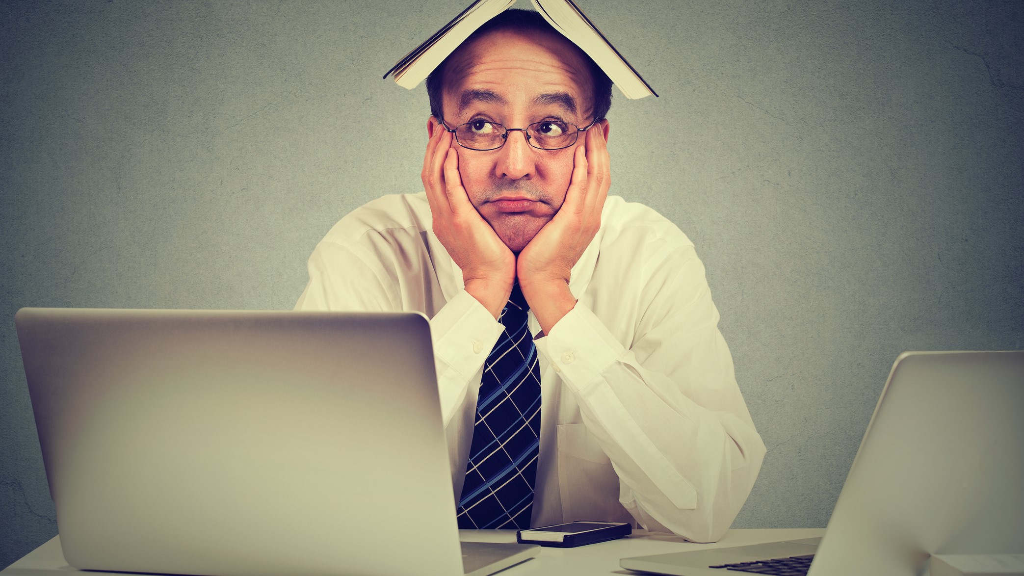 На Камчатке некому учить детей