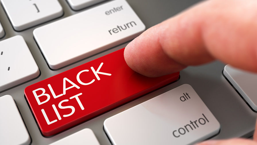 Тюменскую школу оштрафовали за доступ к порносайтам