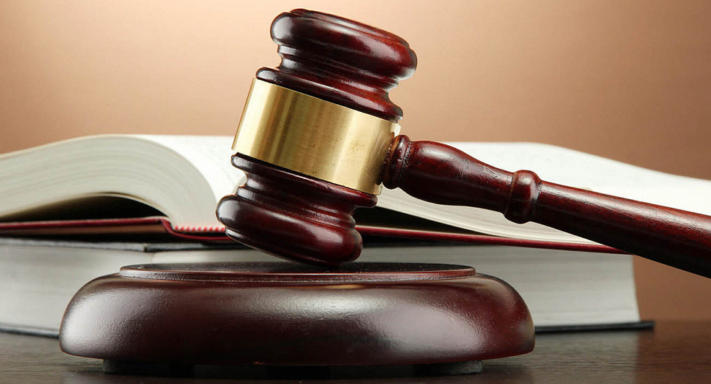 В одной из школ Бурятии работала директор, осужденная по «тяжкой» статье