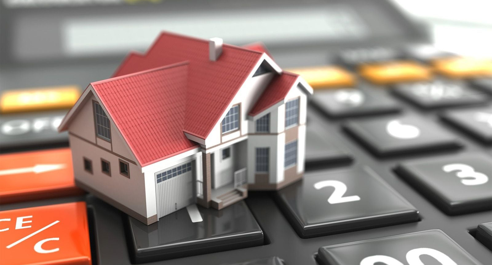 ипотечный кредит. ипотека на ижс. банк кредит. жилье. льготный кредит на строительство.