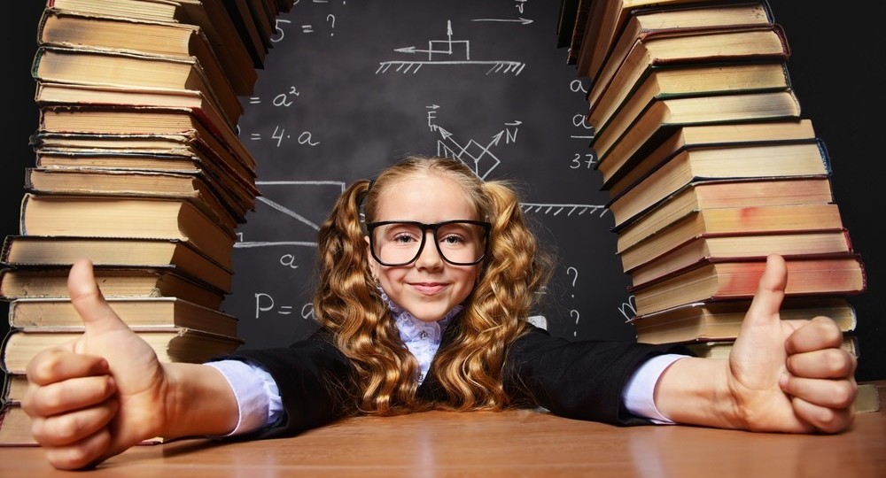 Виктор Басюк: Из нового ФГОС убрали коррекционные программы