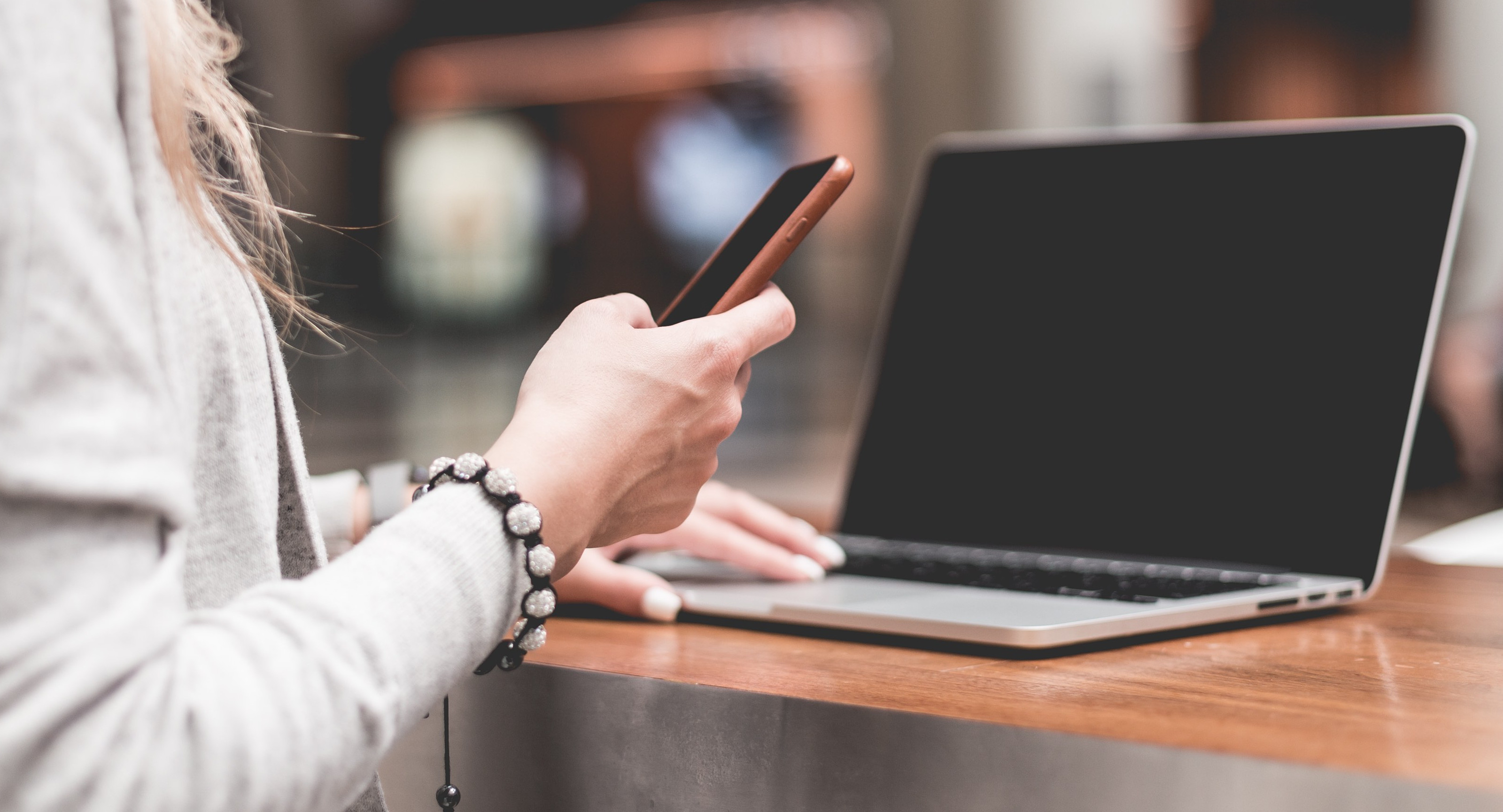 Для родителей на портале госуслуг появилась новая функция