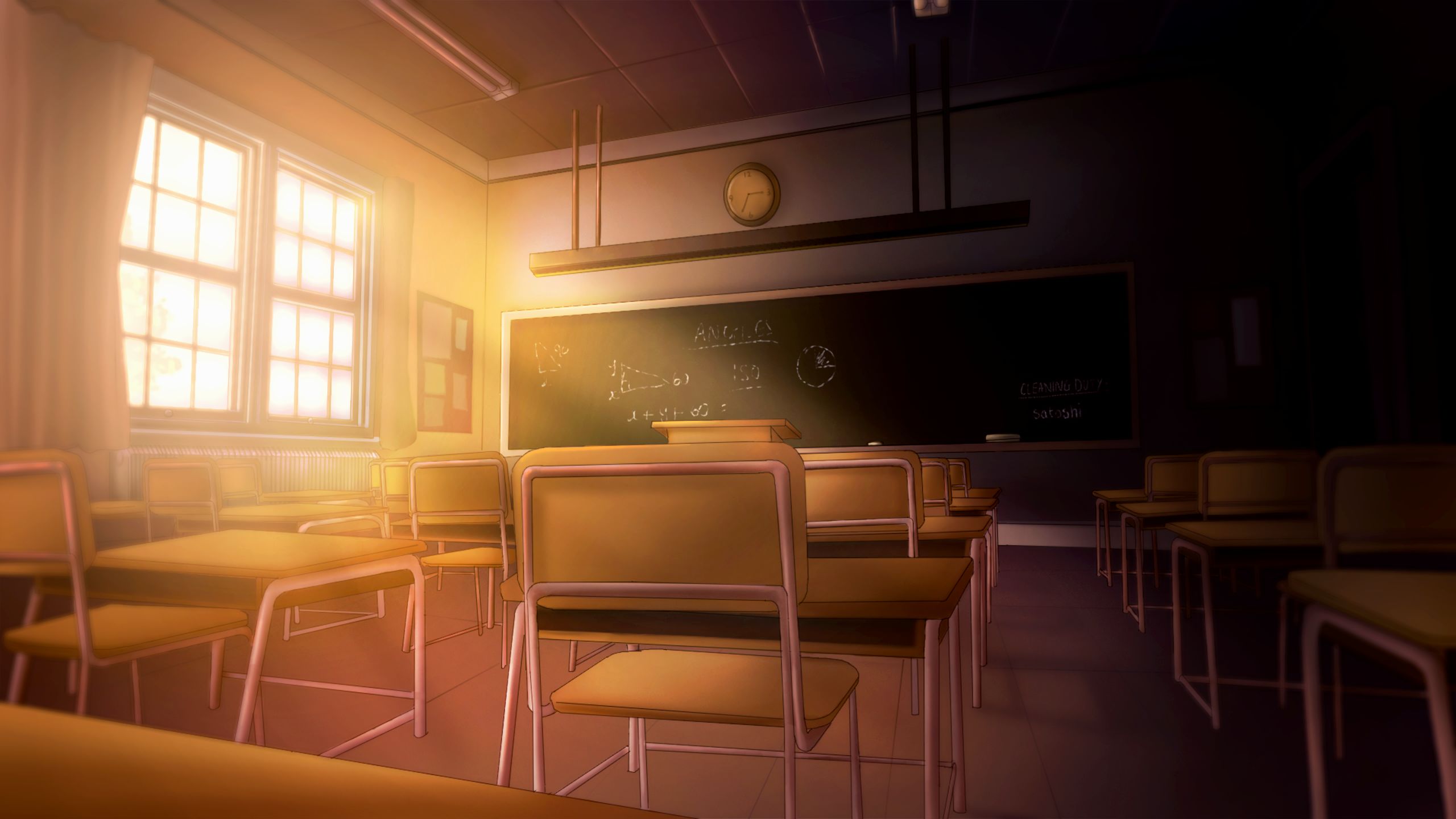 Учителя в Польше объявили бессрочную забастовку