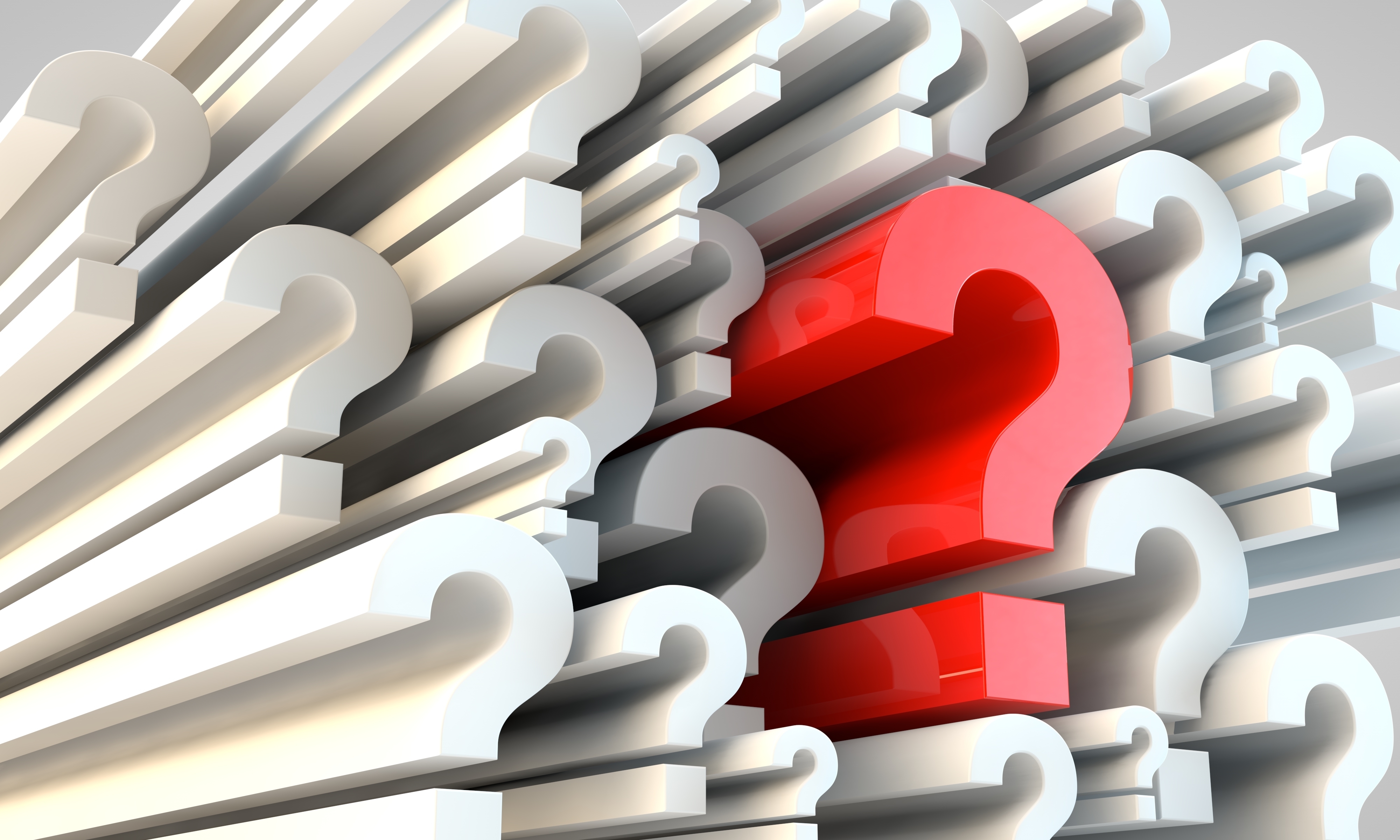 10 апреля на ММСО топ-менеджеры расскажут школьникам о профессии руководителя 