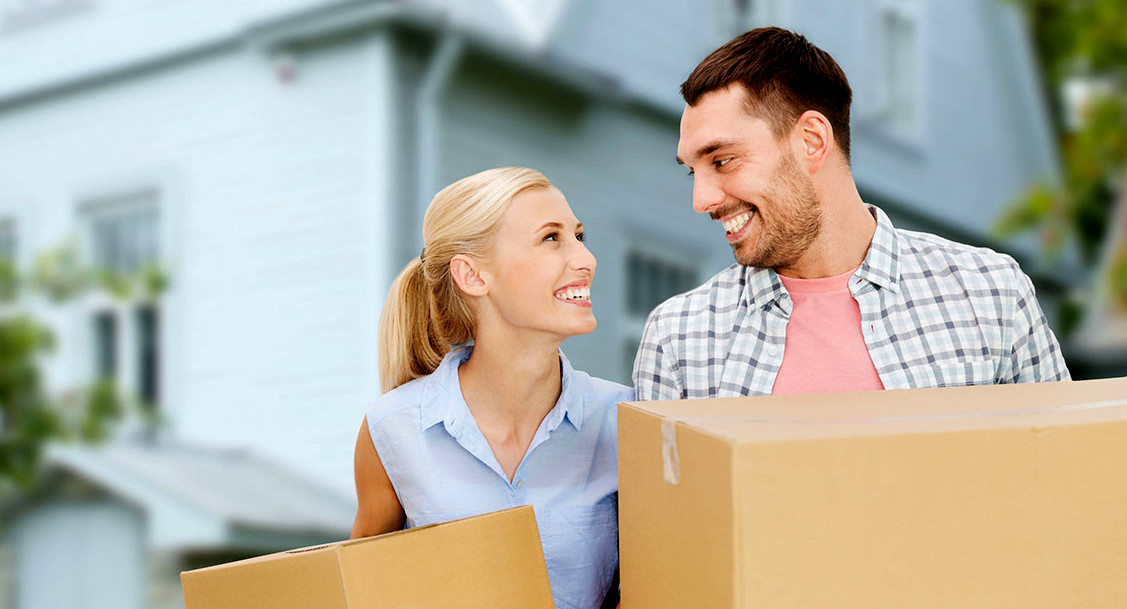 В Иркутской области построят служебное жилье для учителей