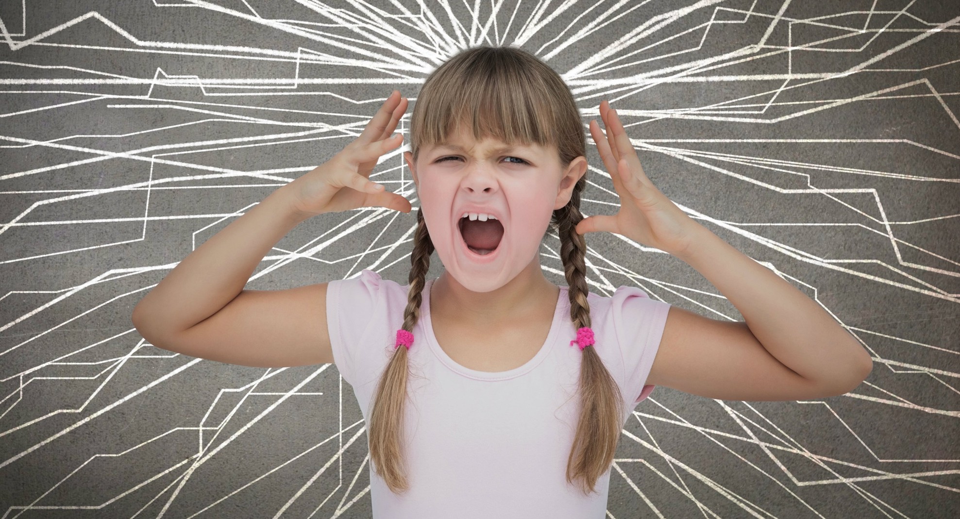 Минпросвещения: новые ФГОСы снизят нагрузку на школьников