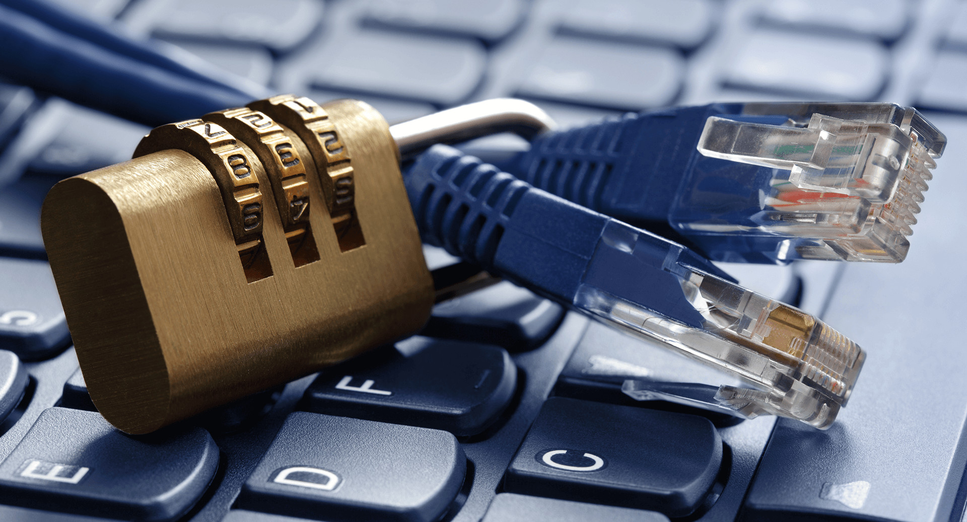 Принят во втором чтении законопроект о «суверенном интернете»