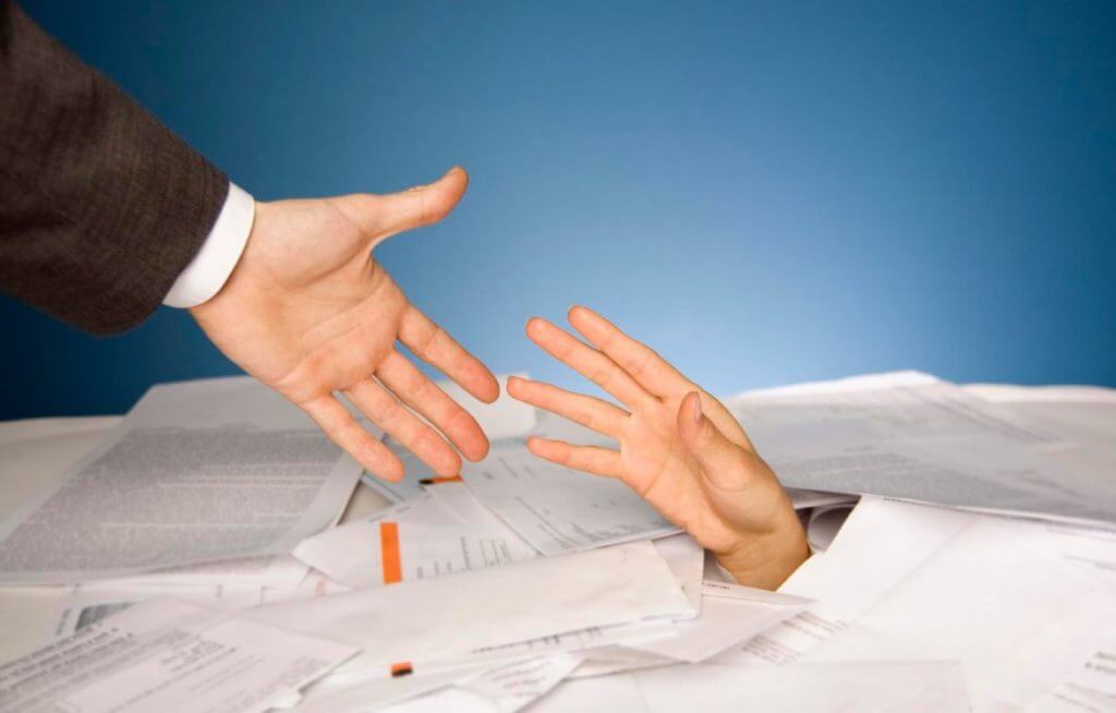 Павел Зенькович: В новых ФГОС необходимо дать поле для маневров учителю