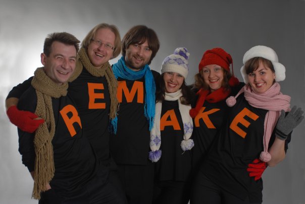 «Музыка» в школах всегда была для детей предметом, который считают ненужным»