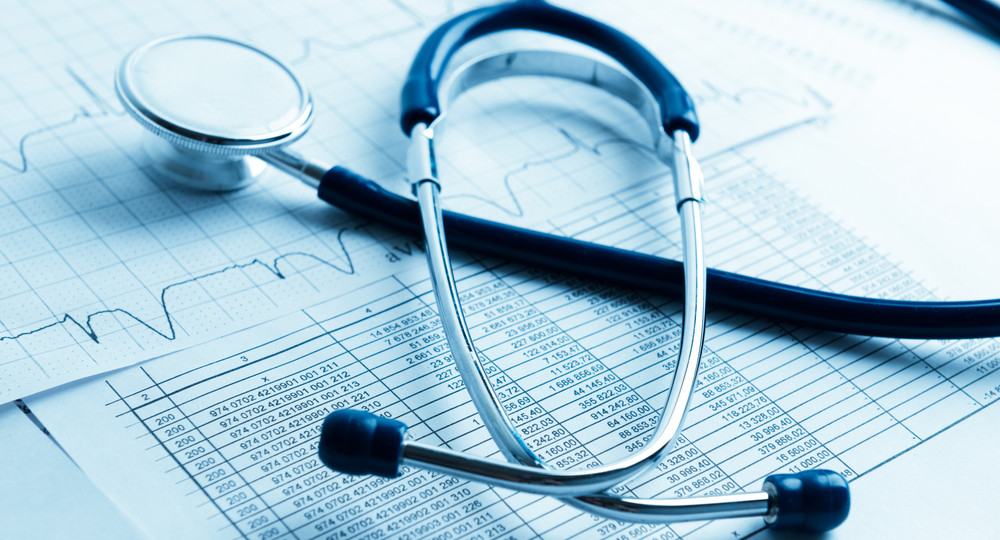 В Якутии собрались судить студентов, массово подделавших медосмотры