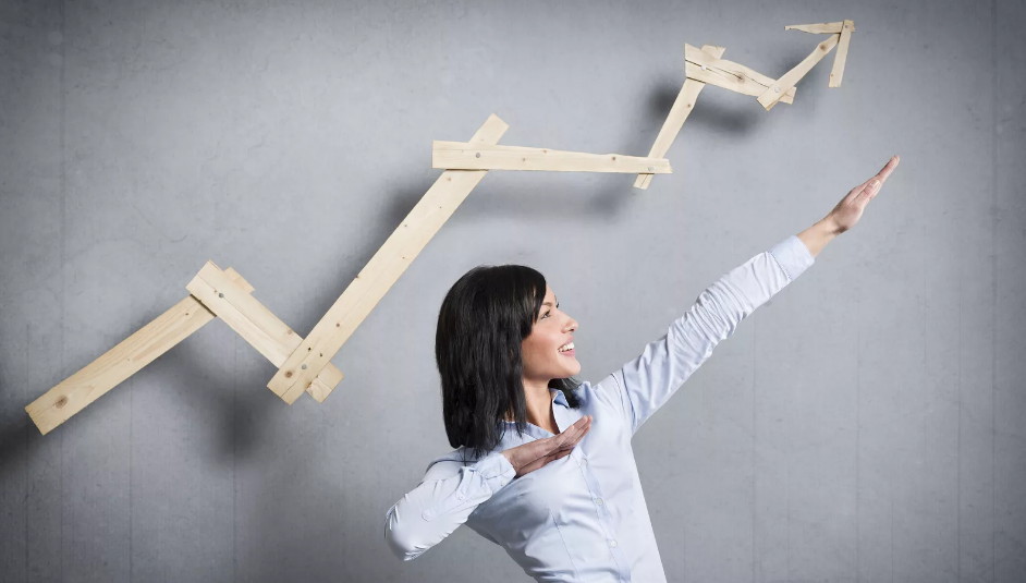 Татьяна Синюгина о ФГОС: «Мы не стараемся что-то запретить»