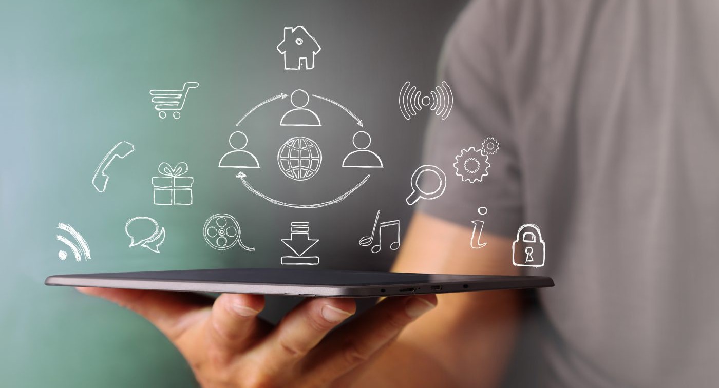 Цифровую образовательную среду будут совместно развивать 30 вузов РФ