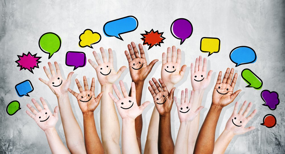 Волонтеров приглашают стать наставниками детей из детдомов