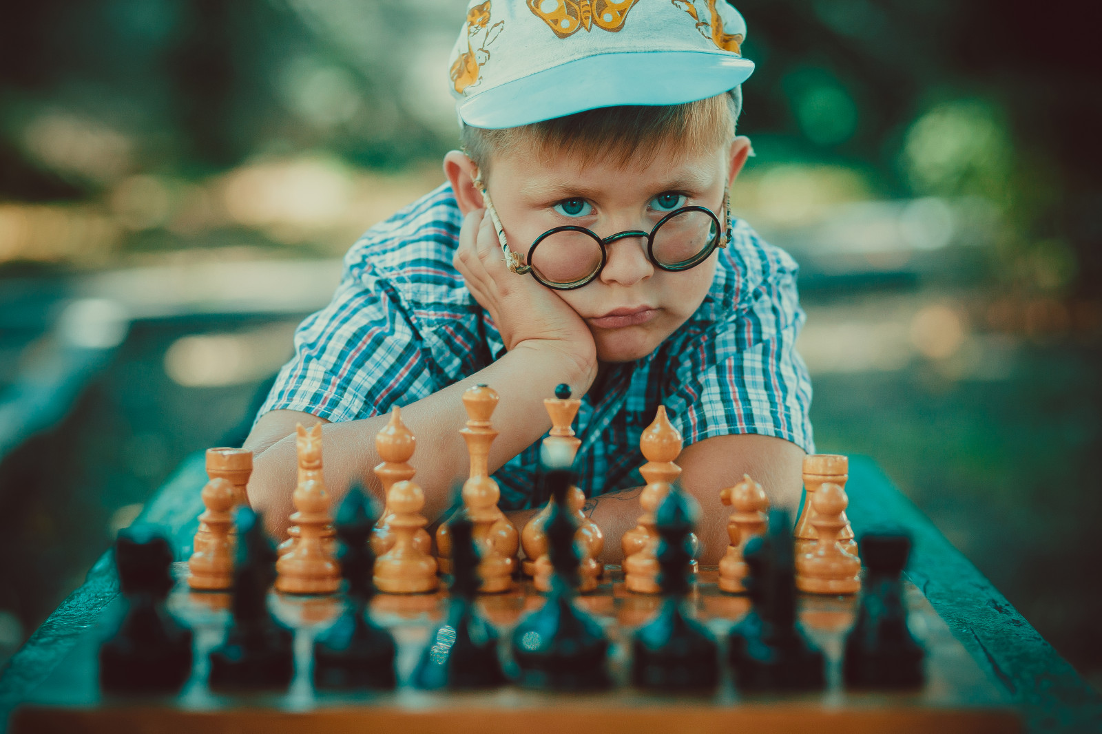 В Москве более 300 тысяч детей ходят в спортивные секции