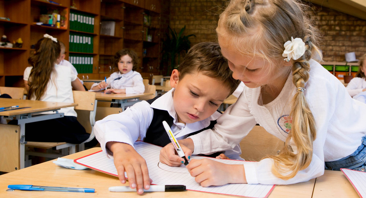 Родители смогут оплатить частную школу бюджетными деньгами