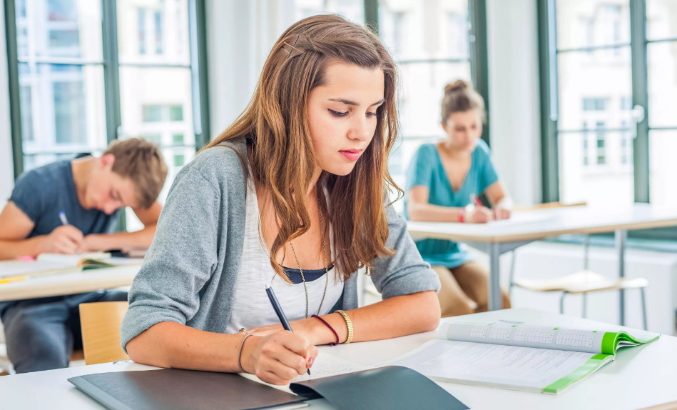 ФИПИ завершил публикацию проектов демоверсий КИМ ОГЭ