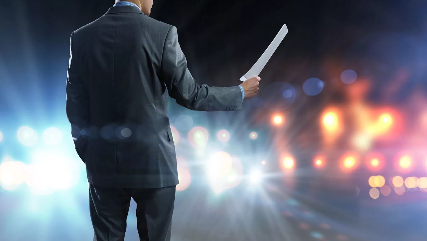 AQDAR 2019 и «Город образования» стали партнерами