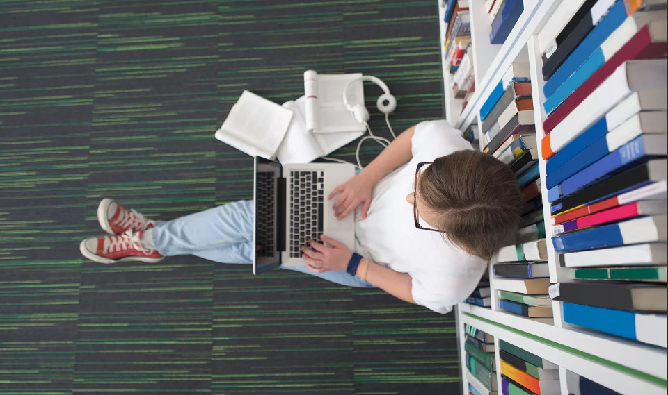 Общество «Знание» приняло стратегию развития до 2024 года