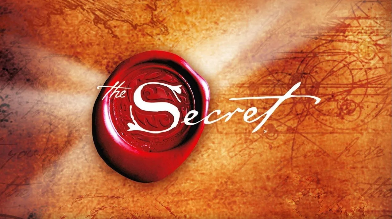 Четыре секрета ЕГЭ-2019