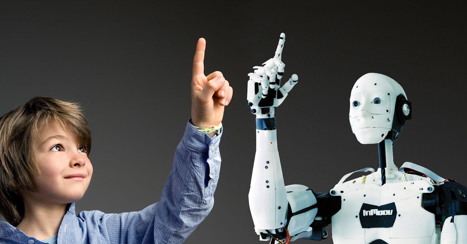 Большая игра в большом городе