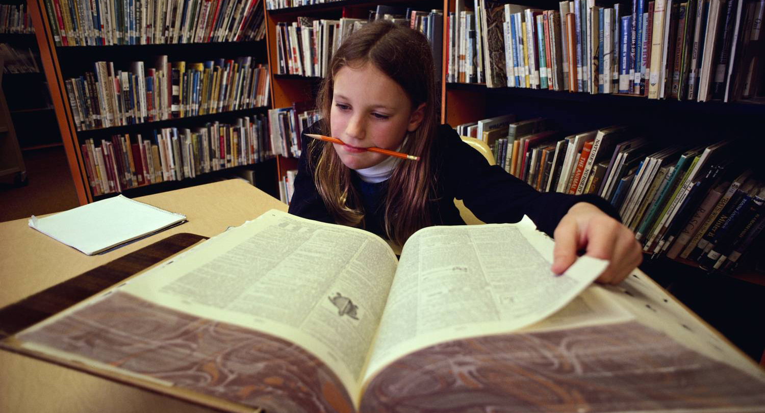 Как менялось содержание учебников истории в постсоветский период