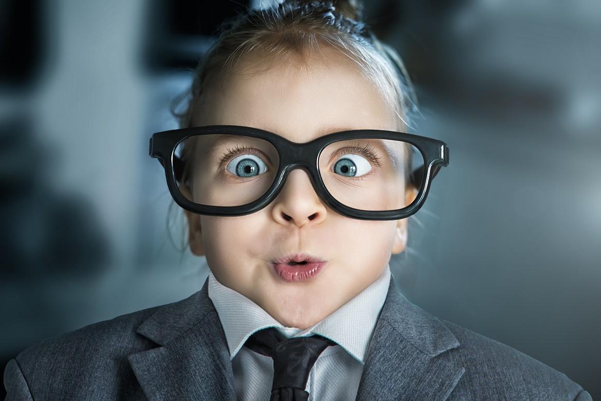 Мария Меркулова рассказала о вариантах помощи детям с выбором будущей профессии