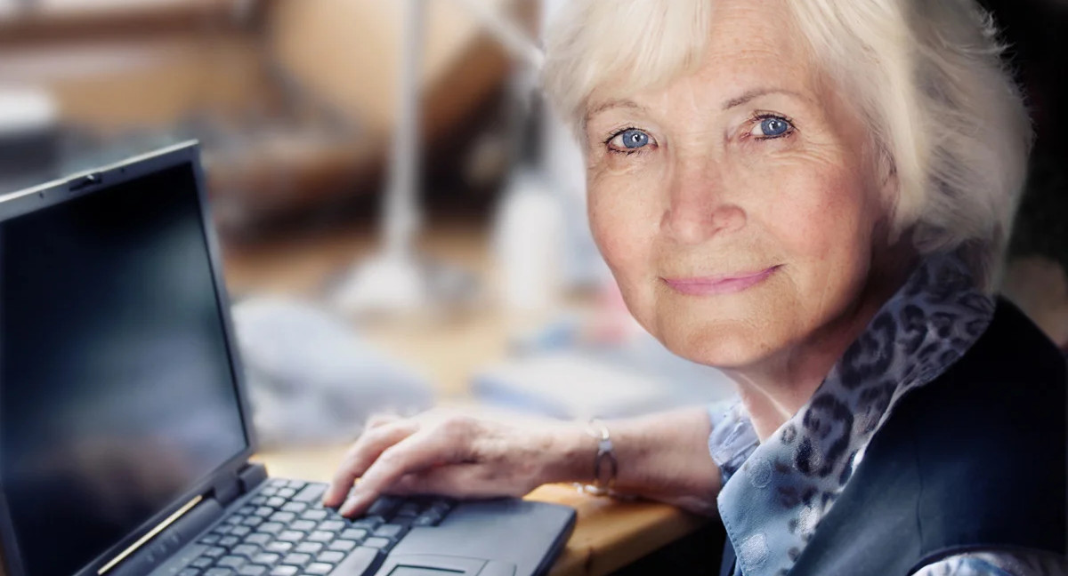 Навыки мудрых в любом возрасте — вместе с WorldSkills и МГОК!