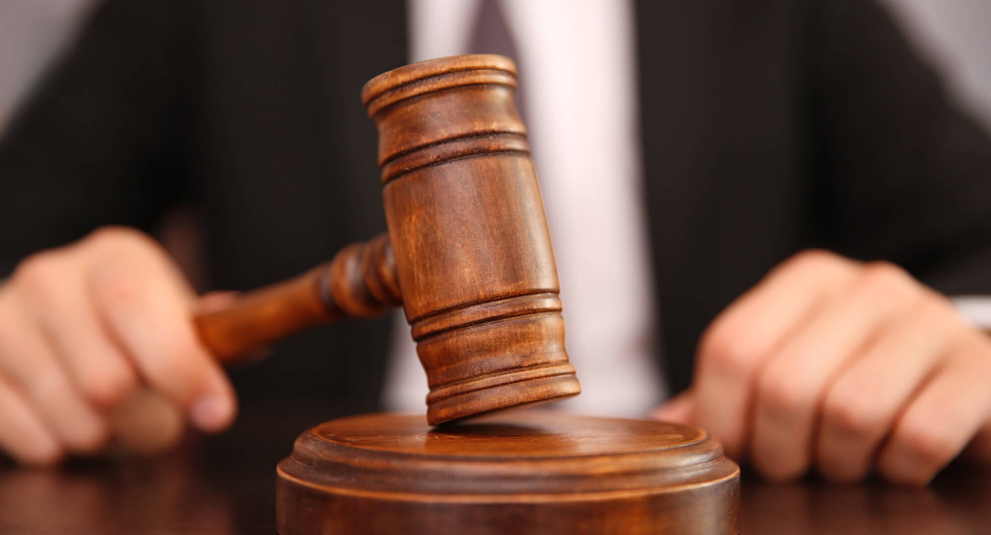 Малолетние убийцы инвалида из Березовского получили 36 лет на четверых