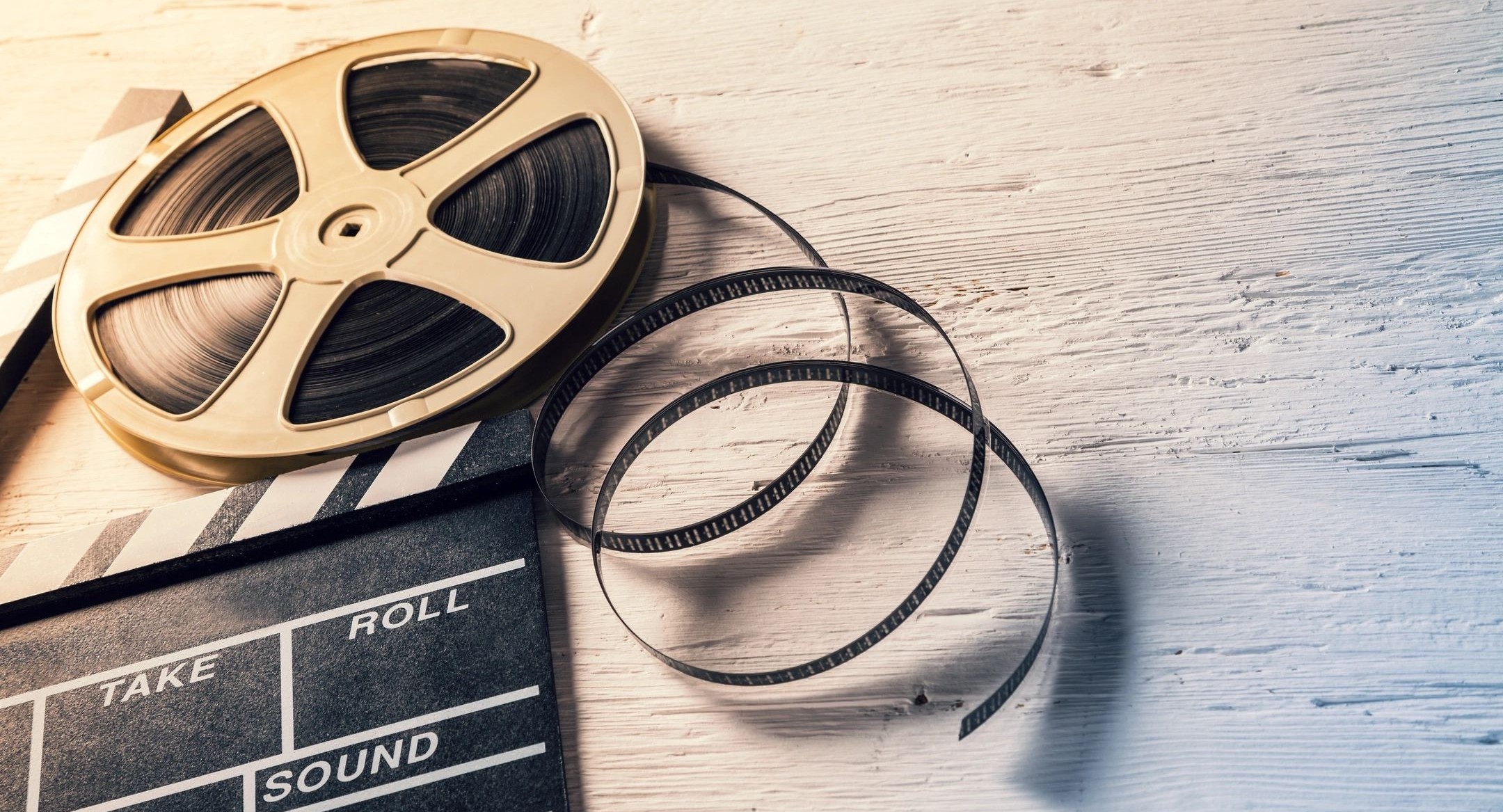 Юрий Дудь снял документальный фильм о репрессиях