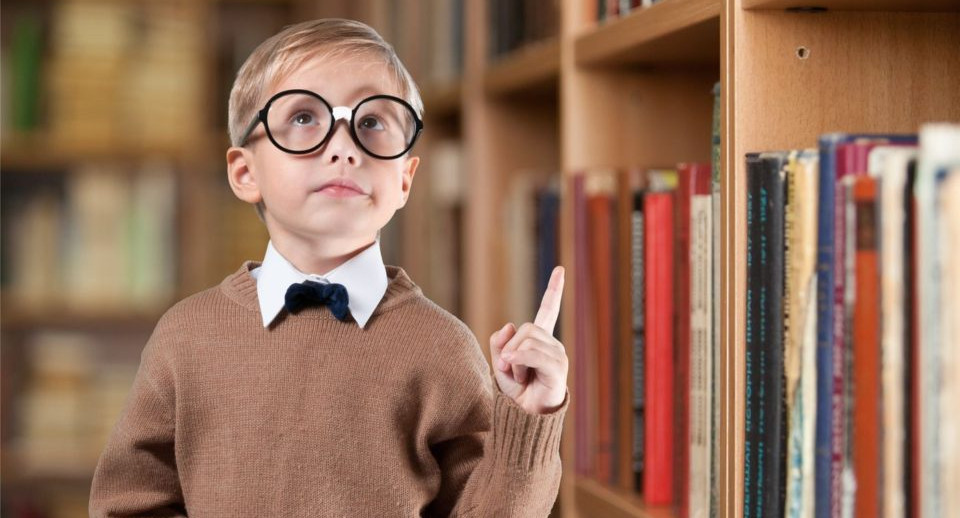 Что важнее – накачать гору мышц или стать более сильным и выносливым? 