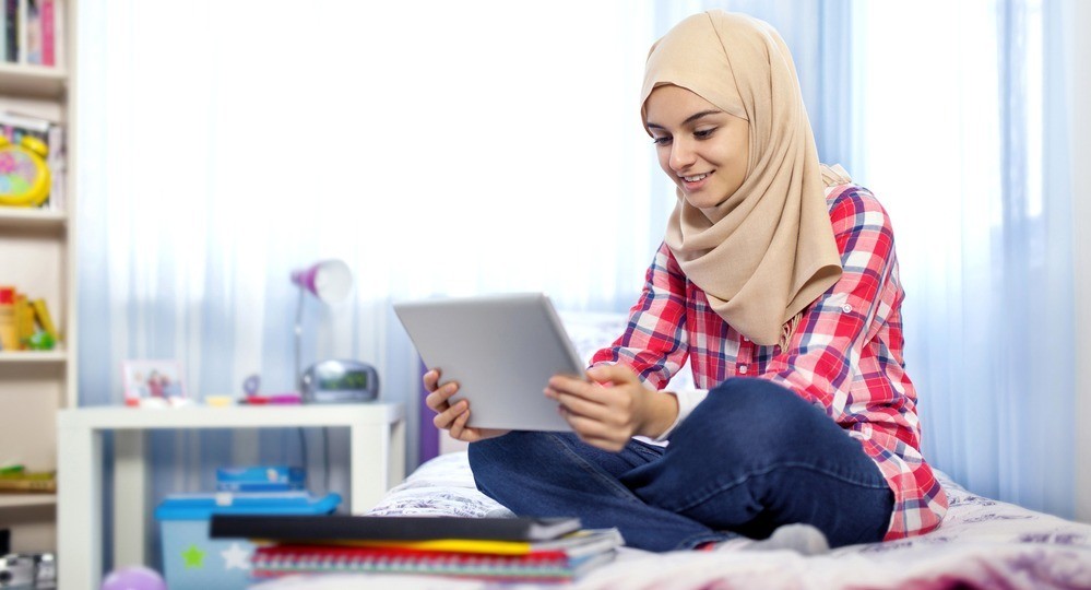 В Татарстане участились отказы от посещения школ по религиозным убеждениям