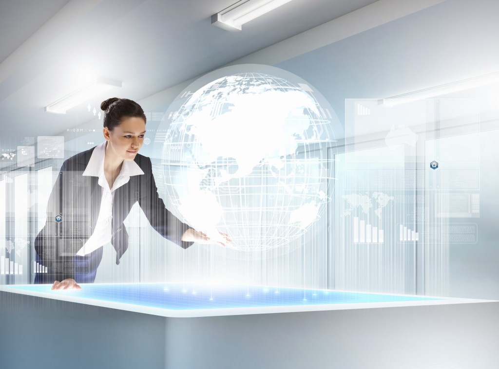 Ольга Васильева: Нацпроект «Образование» по задачам полностью отвечает ожиданиям людей