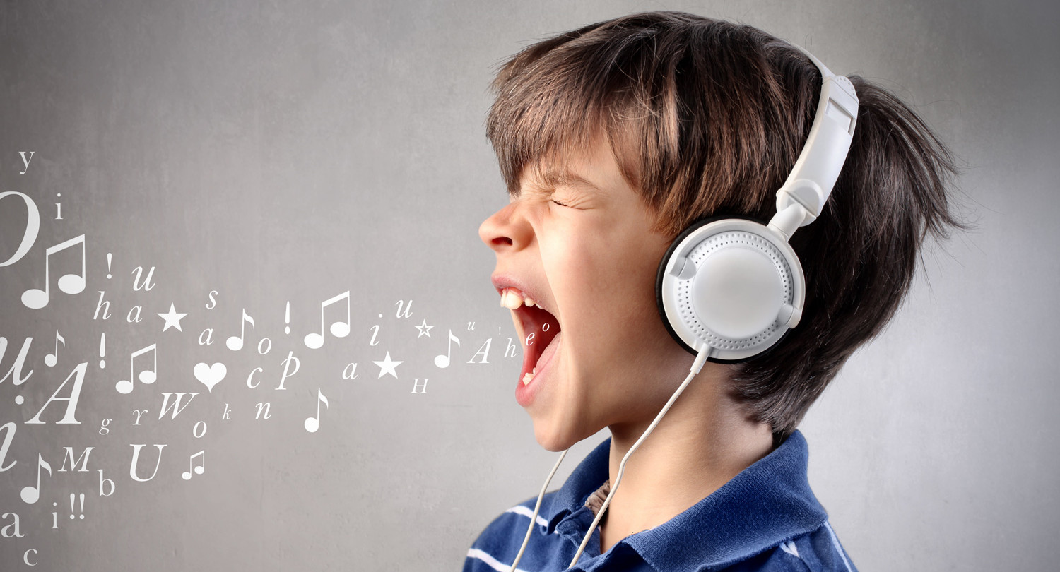 В уроки музыки предложили включить Высоцкого и The Queen