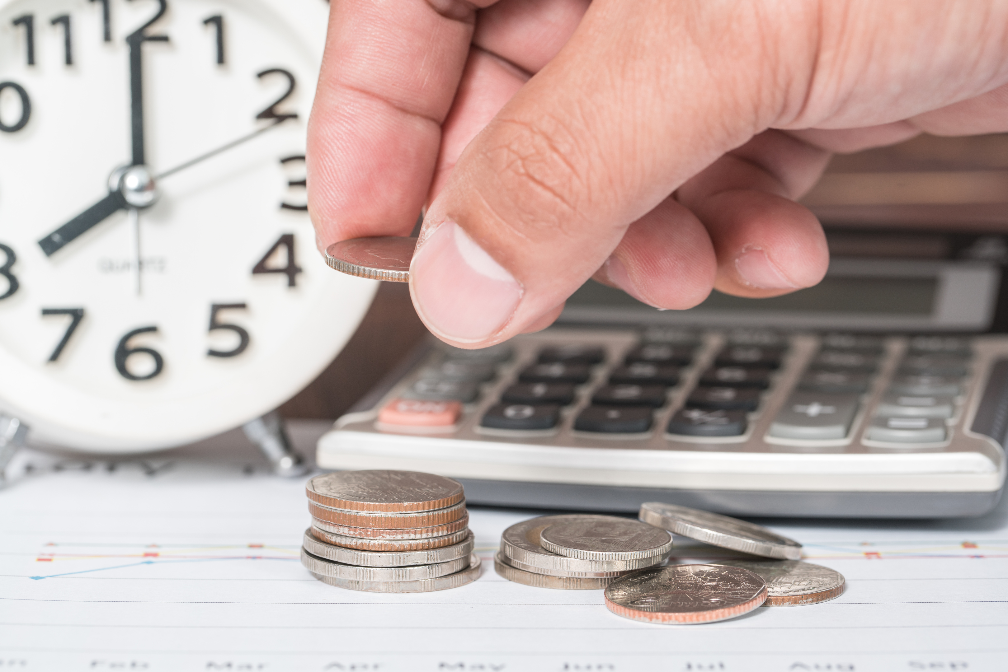 Курганские учителя два года добиваются возврата льгот