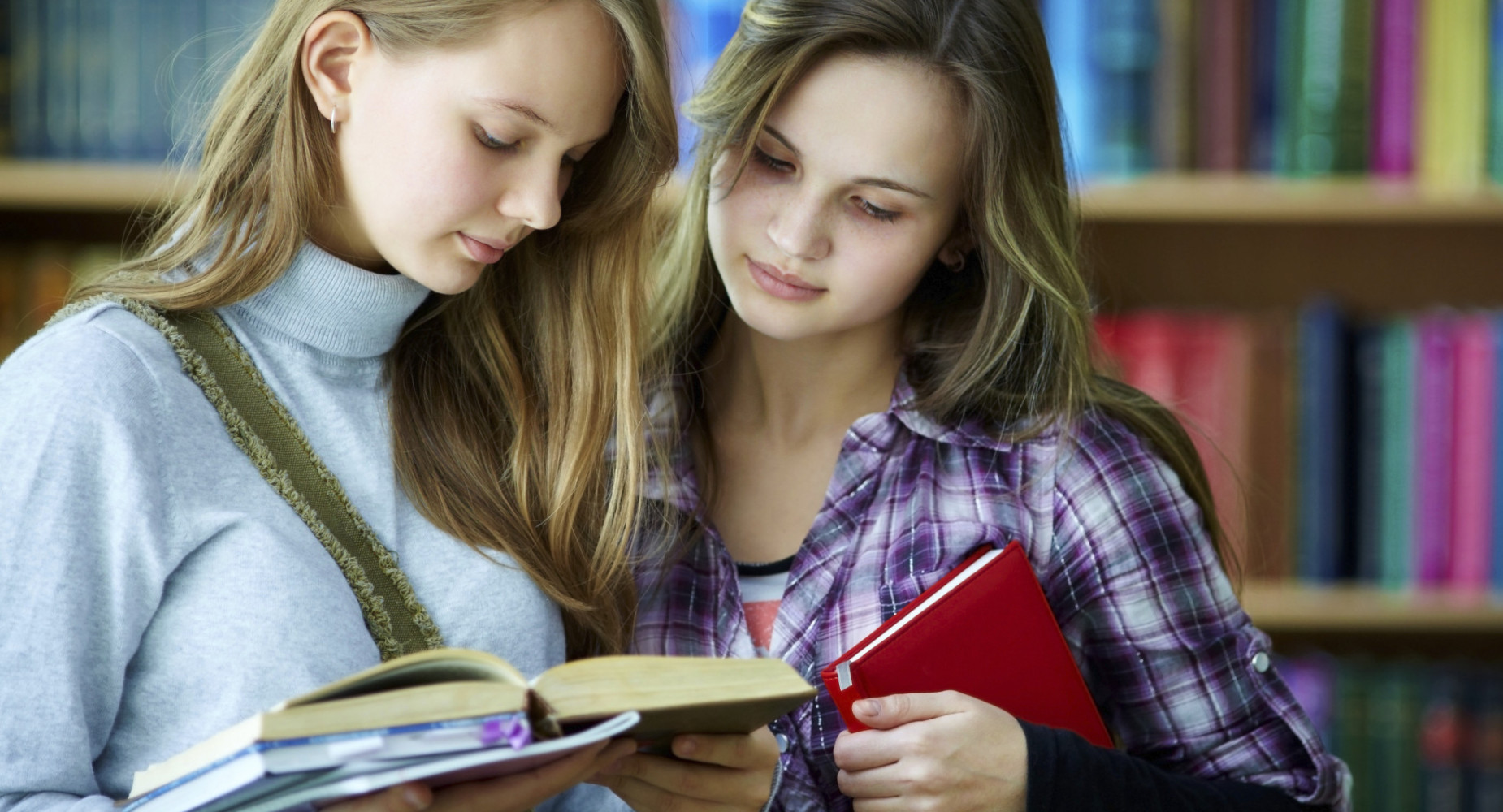 Обязательный список по литературе: сокращению не поддается