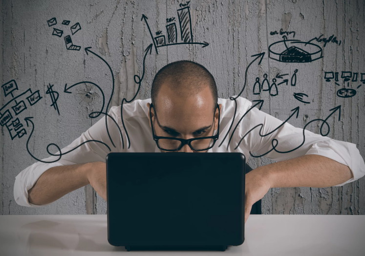 «ВКонтакте» выделит грант участникам программы «Учитель для России»