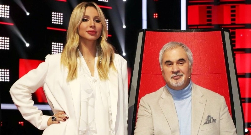 Евгений Бунимович: «Мы провалили экзамен перед детьми»